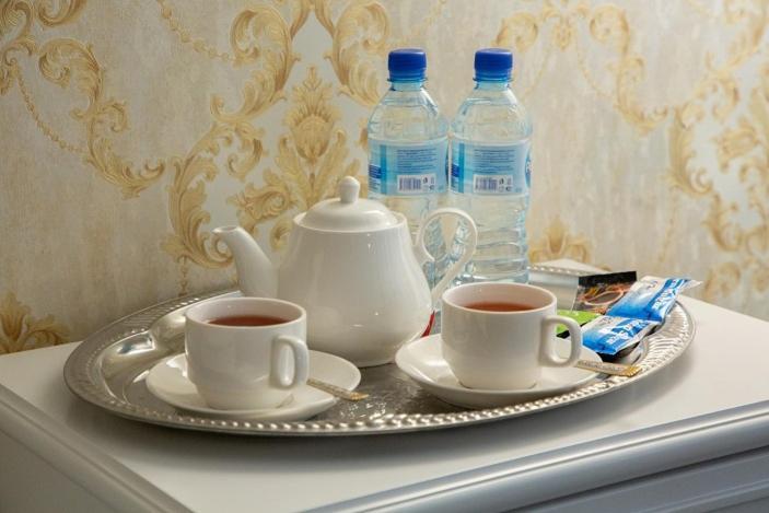 Orzu Hotel Namangan Esterno foto