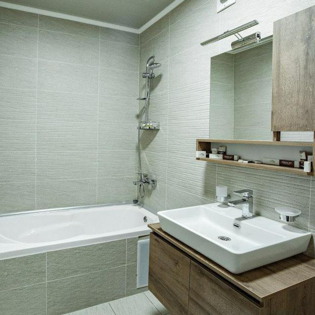 Orzu Hotel Namangan Esterno foto